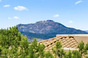 3896 Twisted Trail, Prescott, AZ 86301 - Photo 62