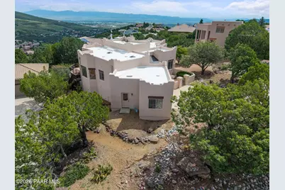 3896 Twisted Trail, Prescott, AZ 86301 - Photo 68