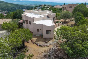 3896 Twisted Trail, Prescott, AZ 86301 - Photo 68