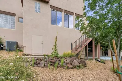 3896 Twisted Trail, Prescott, AZ 86301 - Photo 54