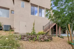 3896 Twisted Trail, Prescott, AZ 86301 - Photo 54