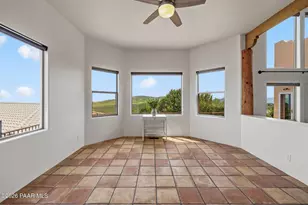 3896 Twisted Trail, Prescott, AZ 86301 - Photo 18