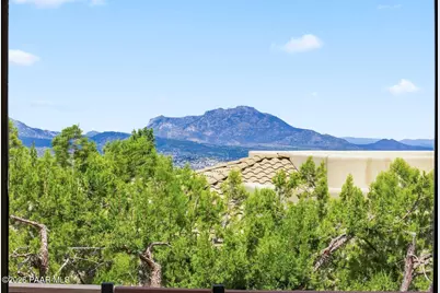 3896 Twisted Trail, Prescott, AZ 86301 - Photo 60