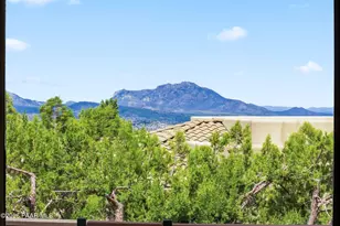 3896 Twisted Trail, Prescott, AZ 86301 - Photo 60