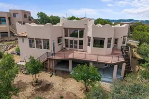 3896 Twisted Trail, Prescott, AZ 86301 - Photo 70