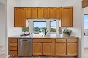 3896 Twisted Trail, Prescott, AZ 86301 - Photo 14