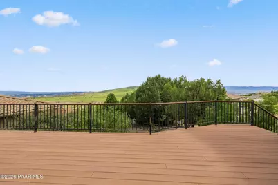 3896 Twisted Trail, Prescott, AZ 86301 - Photo 44