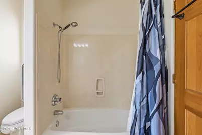 3896 Twisted Trail, Prescott, AZ 86301 - Photo 32