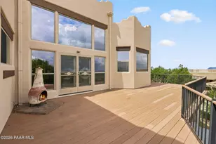 3896 Twisted Trail, Prescott, AZ 86301 - Photo 46