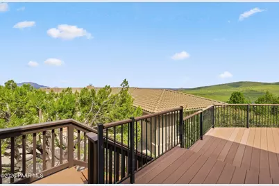 3896 Twisted Trail, Prescott, AZ 86301 - Photo 42