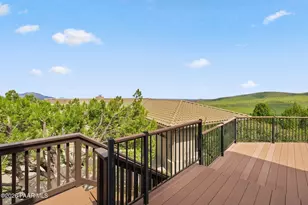 3896 Twisted Trail, Prescott, AZ 86301 - Photo 42