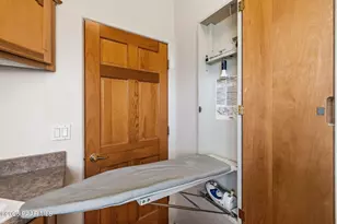 3896 Twisted Trail, Prescott, AZ 86301 - Photo 22