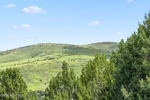 3896 Twisted Trail, Prescott, AZ 86301 - Photo 64