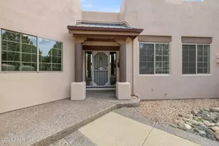 3896 Twisted Trail, Prescott, AZ 86301 - Photo 4