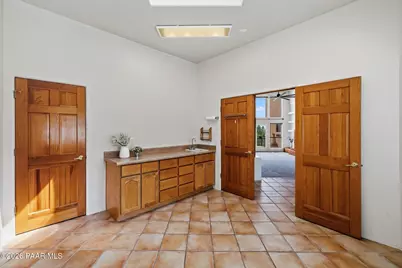 3896 Twisted Trail, Prescott, AZ 86301 - Photo 26