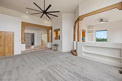 3896 Twisted Trail, Prescott, AZ 86301 - Photo 10