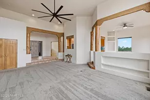 3896 Twisted Trail, Prescott, AZ 86301 - Photo 10