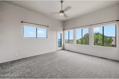 3896 Twisted Trail, Prescott, AZ 86301 - Photo 36
