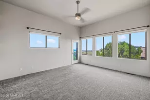 3896 Twisted Trail, Prescott, AZ 86301 - Photo 36