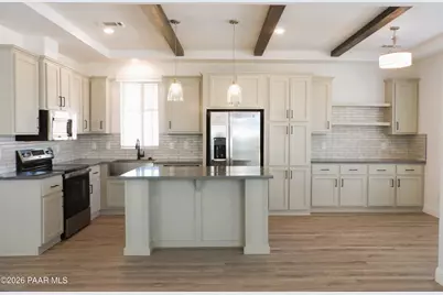 11350 E Sarah Jane Lane #54, Prescott Valley, AZ 86327 - Photo 6