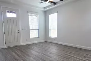 11350 E Sarah Jane Ln, Prescott Valley, AZ 86327 - Photo 10