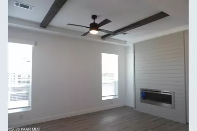 11350 E Sarah Jane Lane #54, Prescott Valley, AZ 86327 - Photo 8