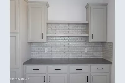 11350 E Sarah Jane Lane #54, Prescott Valley, AZ 86327 - Photo 2