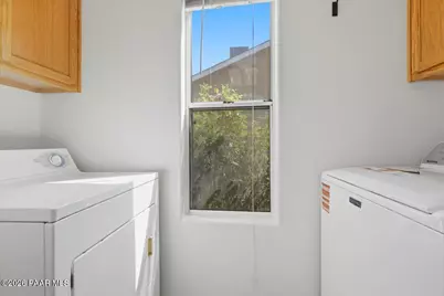 4873 N Morningstar Drive, Prescott Valley, AZ 86314 - Photo 16