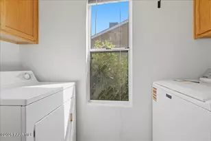4873 N Morning Star Dr, Prescott Valley, AZ 86314 - Photo 16