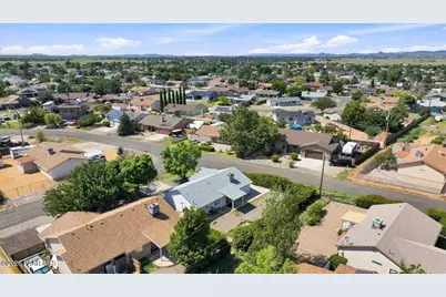 4873 N Morningstar Drive, Prescott Valley, AZ 86314 - Photo 26