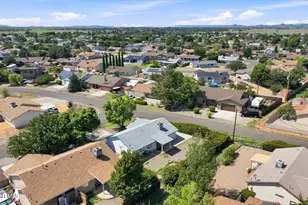 4873 N Morning Star Dr, Prescott Valley, AZ 86314 - Photo 26