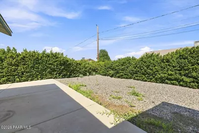 4873 N Morningstar Drive, Prescott Valley, AZ 86314 - Photo 18