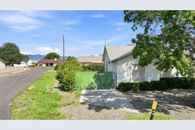 4873 N Morningstar Drive, Prescott Valley, AZ 86314 - Photo 22