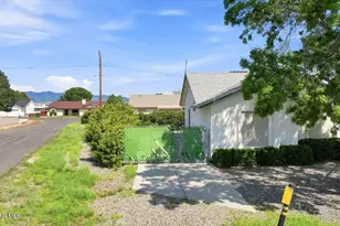 4873 N Morning Star Dr, Prescott Valley, AZ 86314 - Photo 22