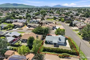 4873 N Morning Star Dr, Prescott Valley, AZ 86314 - Photo 28