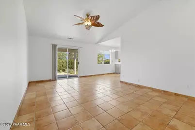 4873 N Morningstar Drive, Prescott Valley, AZ 86314 - Photo 6