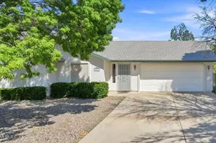 4873 N Morning Star Dr, Prescott Valley, AZ 86314 - Photo 1
