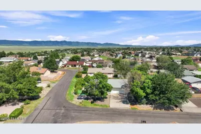 4873 N Morningstar Drive, Prescott Valley, AZ 86314 - Photo 24