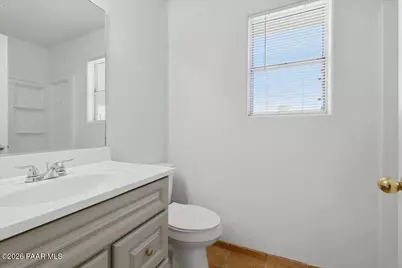 4873 N Morningstar Drive, Prescott Valley, AZ 86314 - Photo 12