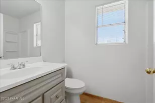 4873 N Morning Star Dr, Prescott Valley, AZ 86314 - Photo 12