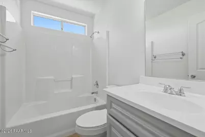 4873 N Morningstar Drive, Prescott Valley, AZ 86314 - Photo 14