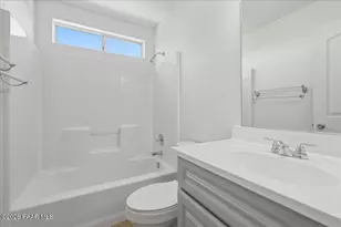4873 N Morning Star Dr, Prescott Valley, AZ 86314 - Photo 14