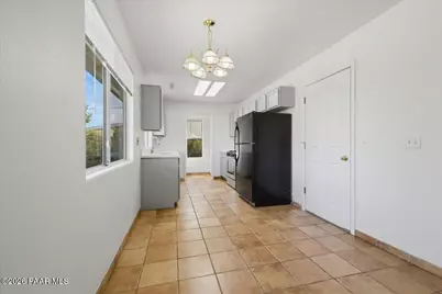 4873 N Morningstar Drive, Prescott Valley, AZ 86314 - Photo 10