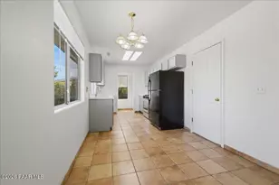 4873 N Morning Star Dr, Prescott Valley, AZ 86314 - Photo 10