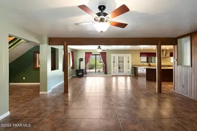 34900 S Westridge Lane, Black Canyon City, AZ 85324 - Photo 6