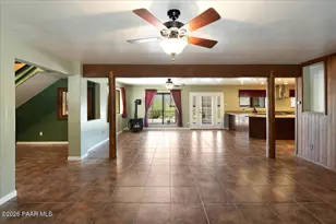 34900 S Westridge Ln, Black Canyon City, AZ 85324 - Photo 6