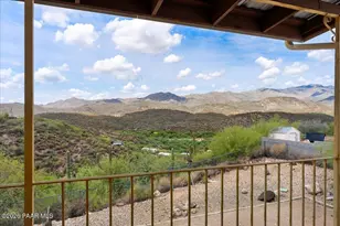 34900 S Westridge Ln, Black Canyon City, AZ 85324 - Photo 14