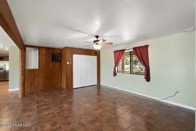 34900 S Westridge Lane, Black Canyon City, AZ 85324 - Photo 4
