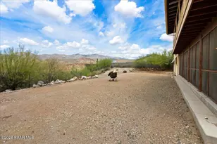 34900 S Westridge Ln, Black Canyon City, AZ 85324 - Photo 24
