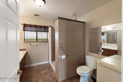 34900 S Westridge Lane, Black Canyon City, AZ 85324 - Photo 16